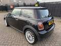 MINI One Mini 1.4 Anniversary MK II Pano/Airco/Cruise/Navi/ Schwarz - thumbnail 2