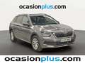 Skoda Kamiq 1.0 TSI Ambition 81kW Gris - thumbnail 2
