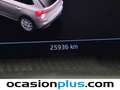 Skoda Kamiq 1.0 TSI Ambition 81kW Gris - thumbnail 9