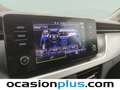 Skoda Kamiq 1.0 TSI Ambition 81kW Gris - thumbnail 29