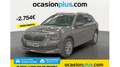 Skoda Kamiq 1.0 TSI Ambition 81kW Gris - thumbnail 1