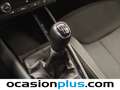 Skoda Kamiq 1.0 TSI Ambition 81kW Gris - thumbnail 5