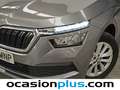 Skoda Kamiq 1.0 TSI Ambition 81kW Gris - thumbnail 14