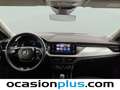 Skoda Kamiq 1.0 TSI Ambition 81kW Gris - thumbnail 6