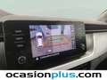 Skoda Kamiq 1.0 TSI Ambition 81kW Gris - thumbnail 8