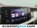 Skoda Kamiq 1.0 TSI Ambition 81kW Gris - thumbnail 33