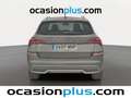 Skoda Kamiq 1.0 TSI Ambition 81kW Gris - thumbnail 15