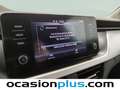 Skoda Kamiq 1.0 TSI Ambition 81kW Gris - thumbnail 32
