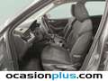 Skoda Kamiq 1.0 TSI Ambition 81kW Gris - thumbnail 10
