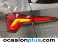 Skoda Kamiq 1.0 TSI Ambition 81kW Gris - thumbnail 16