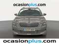 Skoda Kamiq 1.0 TSI Ambition 81kW Gris - thumbnail 13