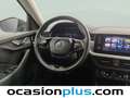 Skoda Kamiq 1.0 TSI Ambition 81kW Gris - thumbnail 22