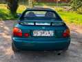 Honda CRX CRX 1.6 Esi c/clima cat. Groen - thumbnail 4