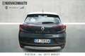 Renault Captur 1.0 tce Equilibre Gpl 100cv Niebieski - thumbnail 3