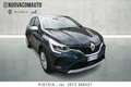 Renault Captur 1.0 tce Equilibre Gpl 100cv Niebieski - thumbnail 5