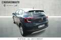 Renault Captur 1.0 tce Equilibre Gpl 100cv Blue - thumbnail 6