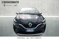 Renault Captur 1.0 tce Equilibre Gpl 100cv Blue - thumbnail 4