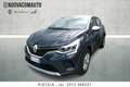 Renault Captur 1.0 tce Equilibre Gpl 100cv Синій - thumbnail 1