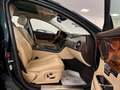 Jaguar XJ Premium Luxury AWD/Panorama/BelüftStz/Xen/ Grün - thumbnail 26