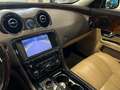 Jaguar XJ Premium Luxury AWD/Panorama/BelüftStz/Xen/ Vert - thumbnail 21