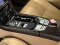 Jaguar XJ Premium Luxury AWD/Panorama/BelüftStz/Xen/ Verde - thumbnail 20
