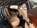 Jaguar XJ Premium Luxury AWD/Panorama/BelüftStz/Xen/ Vert - thumbnail 24