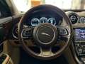 Jaguar XJ Premium Luxury AWD/Panorama/BelüftStz/Xen/ Groen - thumbnail 17