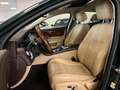 Jaguar XJ Premium Luxury AWD/Panorama/BelüftStz/Xen/ Verde - thumbnail 16