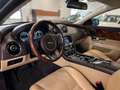 Jaguar XJ Premium Luxury AWD/Panorama/BelüftStz/Xen/ Zelená - thumbnail 15