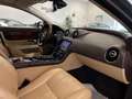 Jaguar XJ Premium Luxury AWD/Panorama/BelüftStz/Xen/ Verde - thumbnail 27