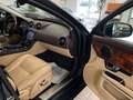 Jaguar XJ Premium Luxury AWD/Panorama/BelüftStz/Xen/ Groen - thumbnail 25