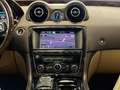 Jaguar XJ Premium Luxury AWD/Panorama/BelüftStz/Xen/ Vert - thumbnail 19