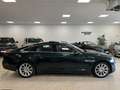 Jaguar XJ Premium Luxury AWD/Panorama/BelüftStz/Xen/ Green - thumbnail 11