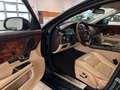 Jaguar XJ Premium Luxury AWD/Panorama/BelüftStz/Xen/ Zelená - thumbnail 13