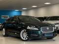 Jaguar XJ Premium Luxury AWD/Panorama/BelüftStz/Xen/ Grün - thumbnail 28