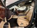 Jaguar XJ Premium Luxury AWD/Panorama/BelüftStz/Xen/ Zelená - thumbnail 14