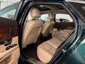 Jaguar XJ Premium Luxury AWD/Panorama/BelüftStz/Xen/ Groen - thumbnail 22