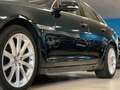 Jaguar XJ Premium Luxury AWD/Panorama/BelüftStz/Xen/ Verde - thumbnail 29