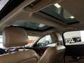 Jaguar XJ Premium Luxury AWD/Panorama/BelüftStz/Xen/ Zelená - thumbnail 12