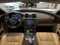 Jaguar XJ Premium Luxury AWD/Panorama/BelüftStz/Xen/ Zelená - thumbnail 3