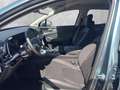 Kia Sportage ULTIMATE EDITION LED*Nav*Sitzhzg* Grau - thumbnail 9