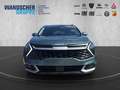 Kia Sportage ULTIMATE EDITION LED*Nav*Sitzhzg* Grau - thumbnail 8