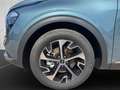 Kia Sportage ULTIMATE EDITION LED*Nav*Sitzhzg* Grau - thumbnail 16
