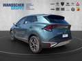Kia Sportage ULTIMATE EDITION LED*Nav*Sitzhzg* Grau - thumbnail 3