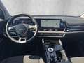 Kia Sportage ULTIMATE EDITION LED*Nav*Sitzhzg* Grau - thumbnail 13