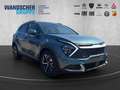 Kia Sportage ULTIMATE EDITION LED*Nav*Sitzhzg* Grau - thumbnail 7