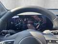 Kia Sportage ULTIMATE EDITION LED*Nav*Sitzhzg* Grau - thumbnail 11