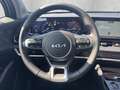 Kia Sportage ULTIMATE EDITION LED*Nav*Sitzhzg* Grau - thumbnail 10