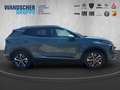 Kia Sportage ULTIMATE EDITION LED*Nav*Sitzhzg* Grau - thumbnail 6