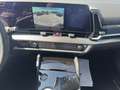 Kia Sportage ULTIMATE EDITION LED*Nav*Sitzhzg* Grau - thumbnail 14